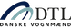 DTL logo