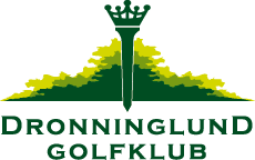 dronninglund-golfklub